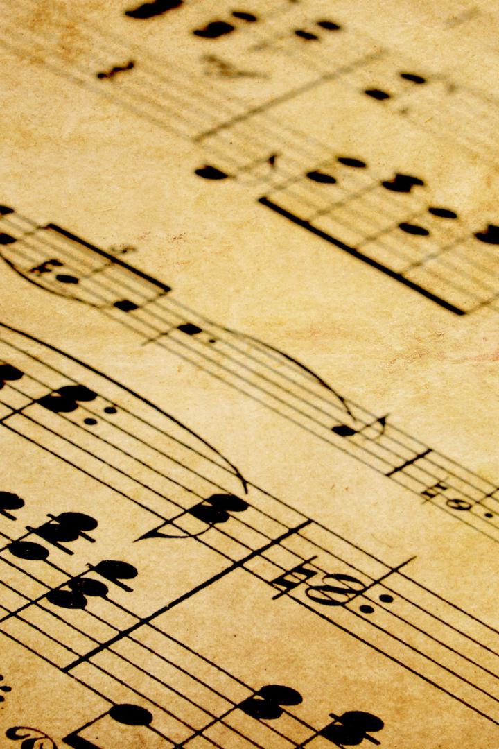 Музыка преображенная: вспоминая Ференца Фричая