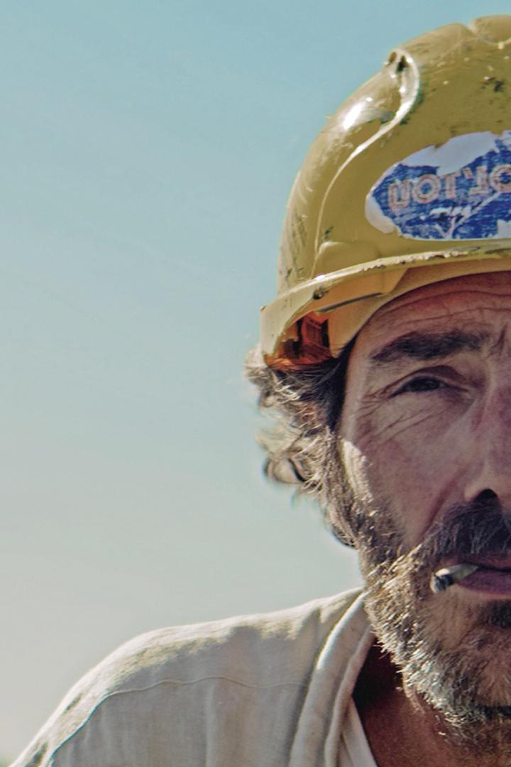 С днём рождения!