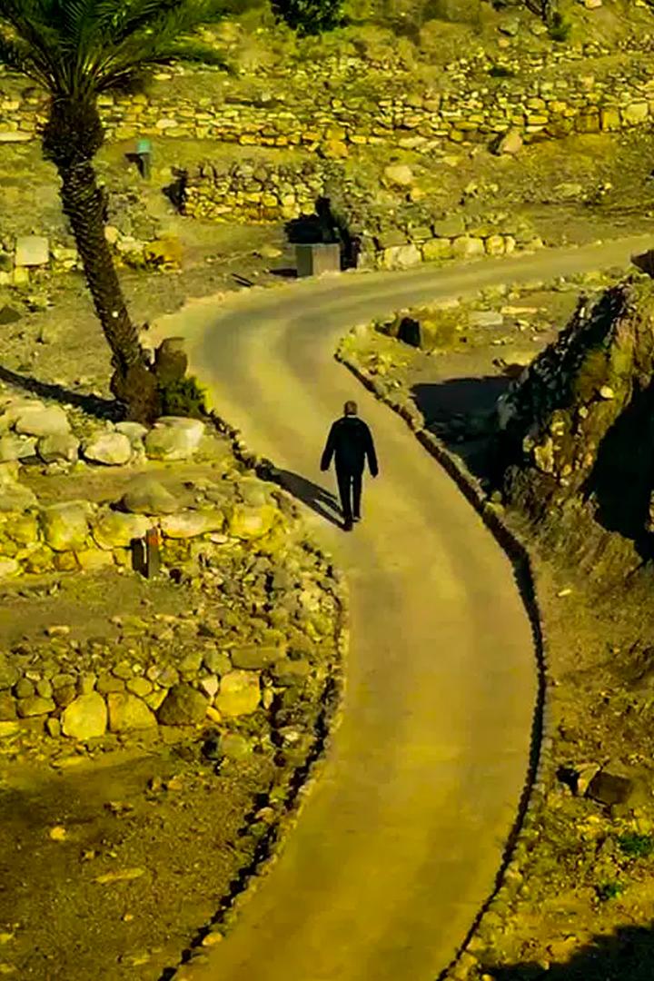 Секреты цивилизации