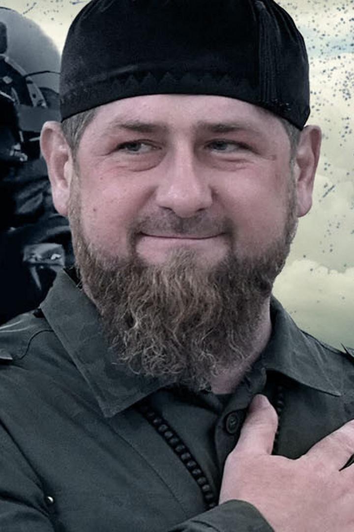 Битва за свободу