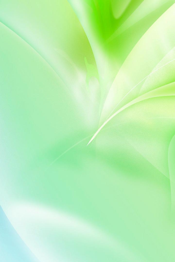 Сказки для всего мира