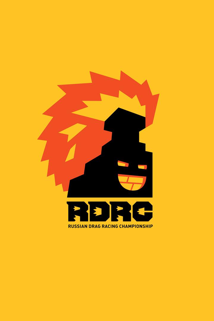 Автоспорт. Чемпионат России по дрэг-рейсингу