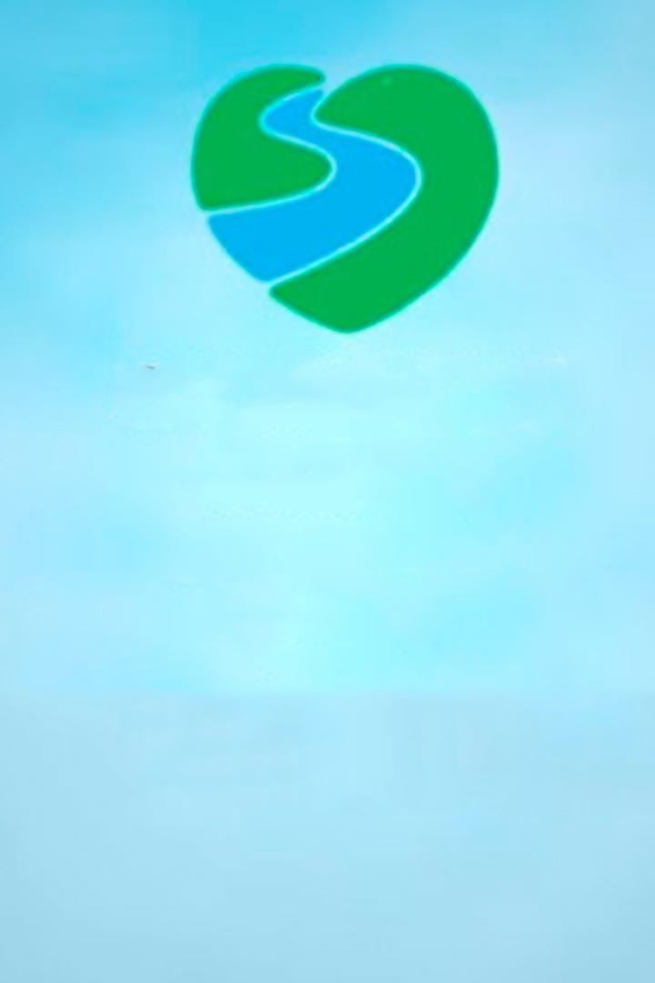 Путешествие к сердцу