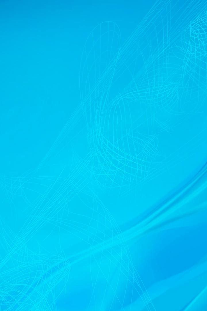 Земля героев