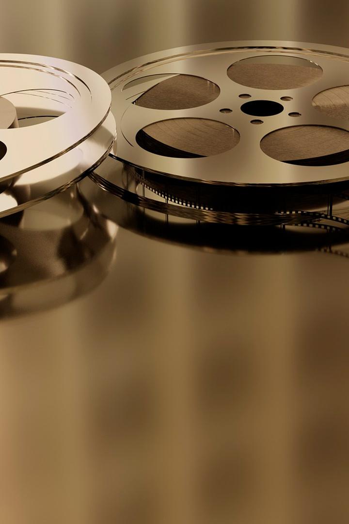 Код доступа