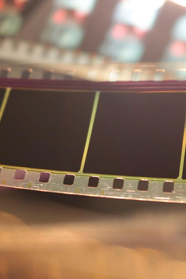 Экспедиция "Земля"