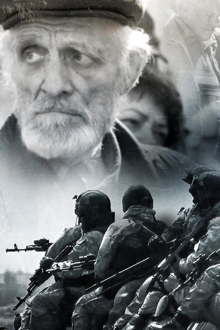 ЛНР: Путь к независимости