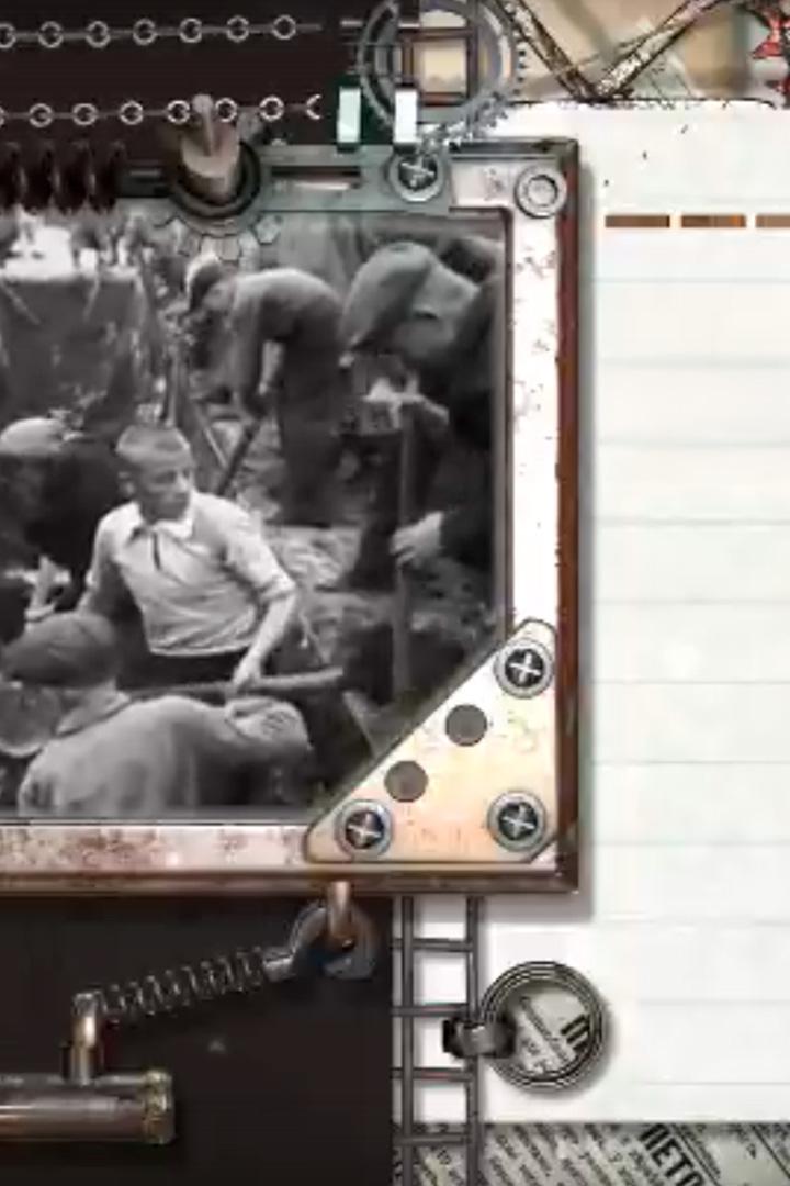 Народный фронт Победы