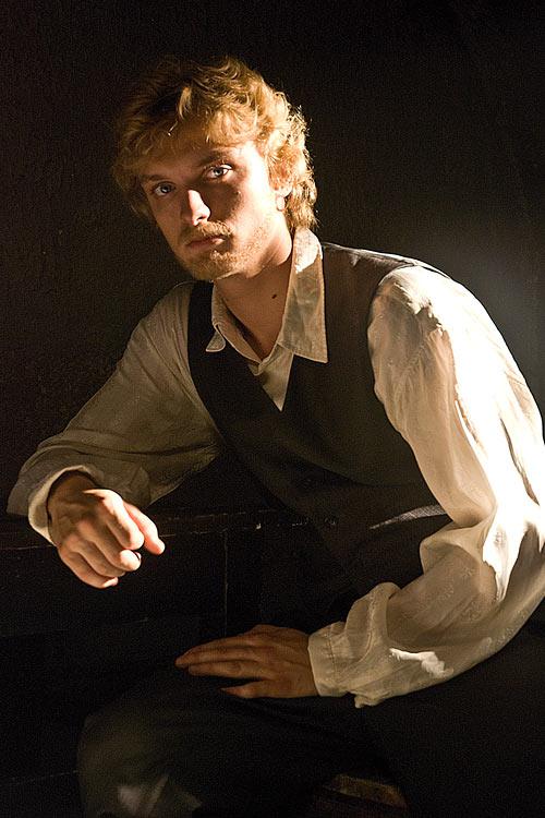 Большая мечта