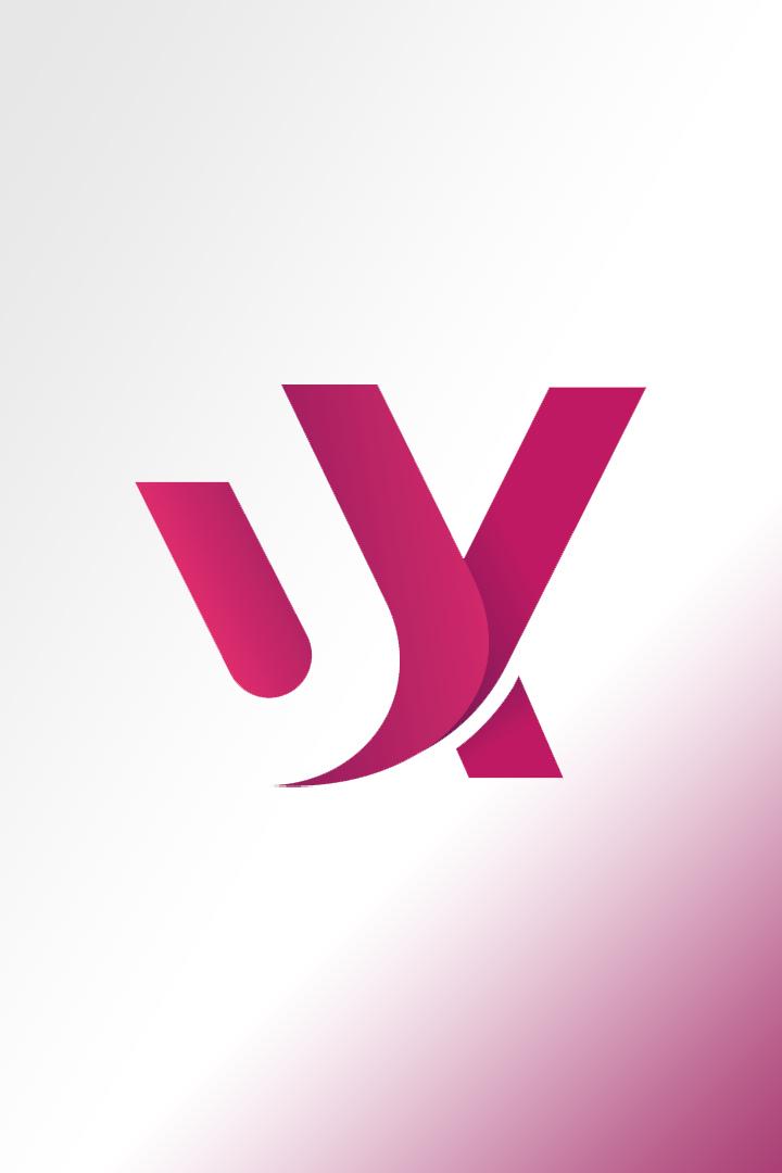 Дзюдо. Универсиада. День 2