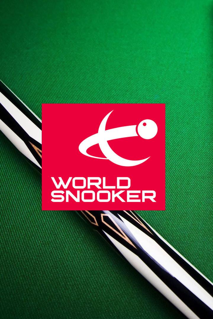 Бильярд. Чемпионат мира. Мужчины. Финал. Трансляция из Киргизии