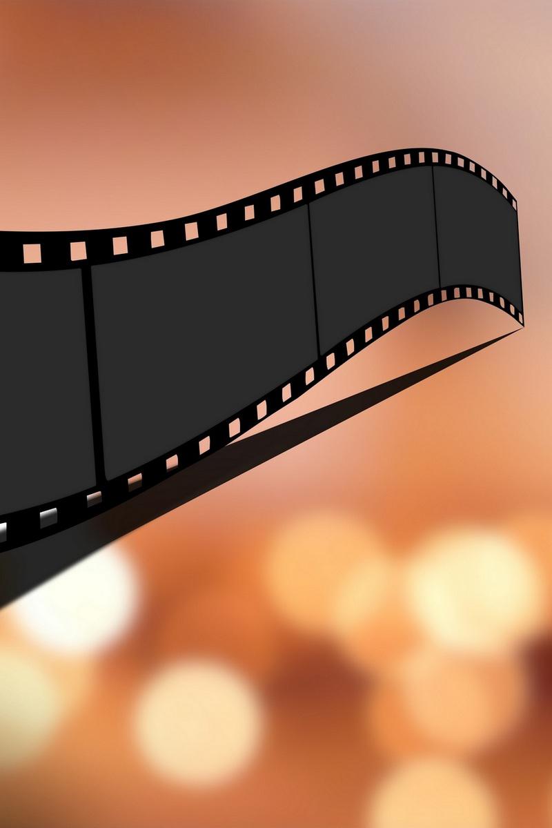 Тайны и судьбы