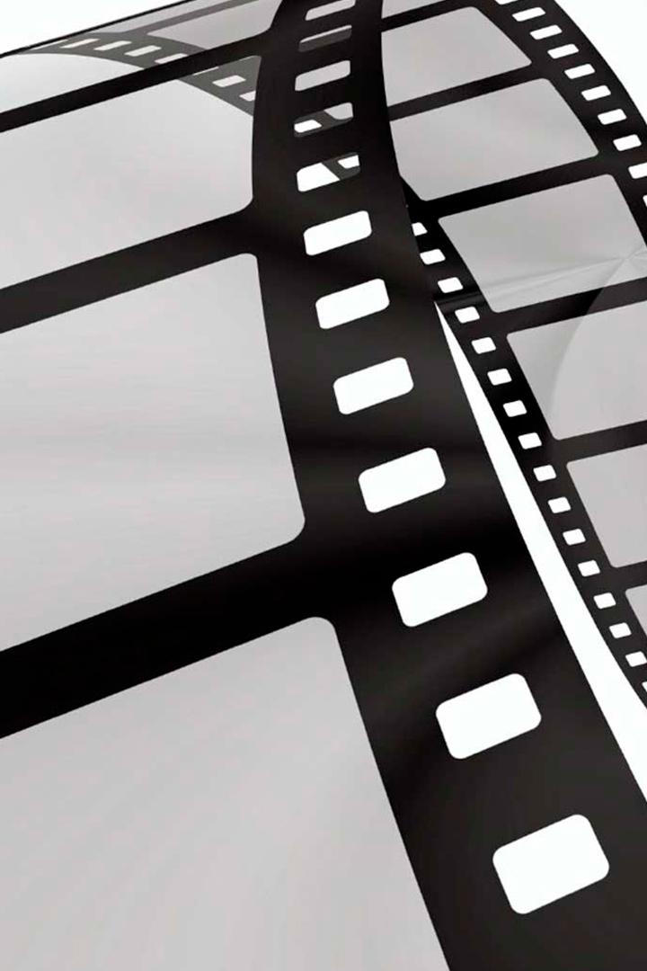 Документальный фильм