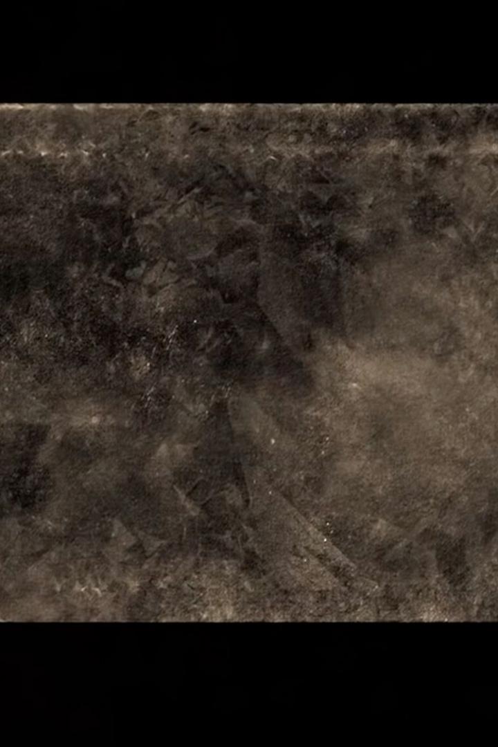 Афган, без вести пропавшие