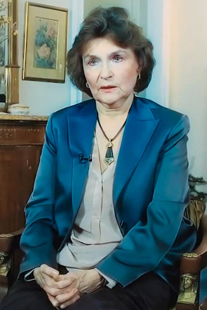 Трудные вопросы истории России