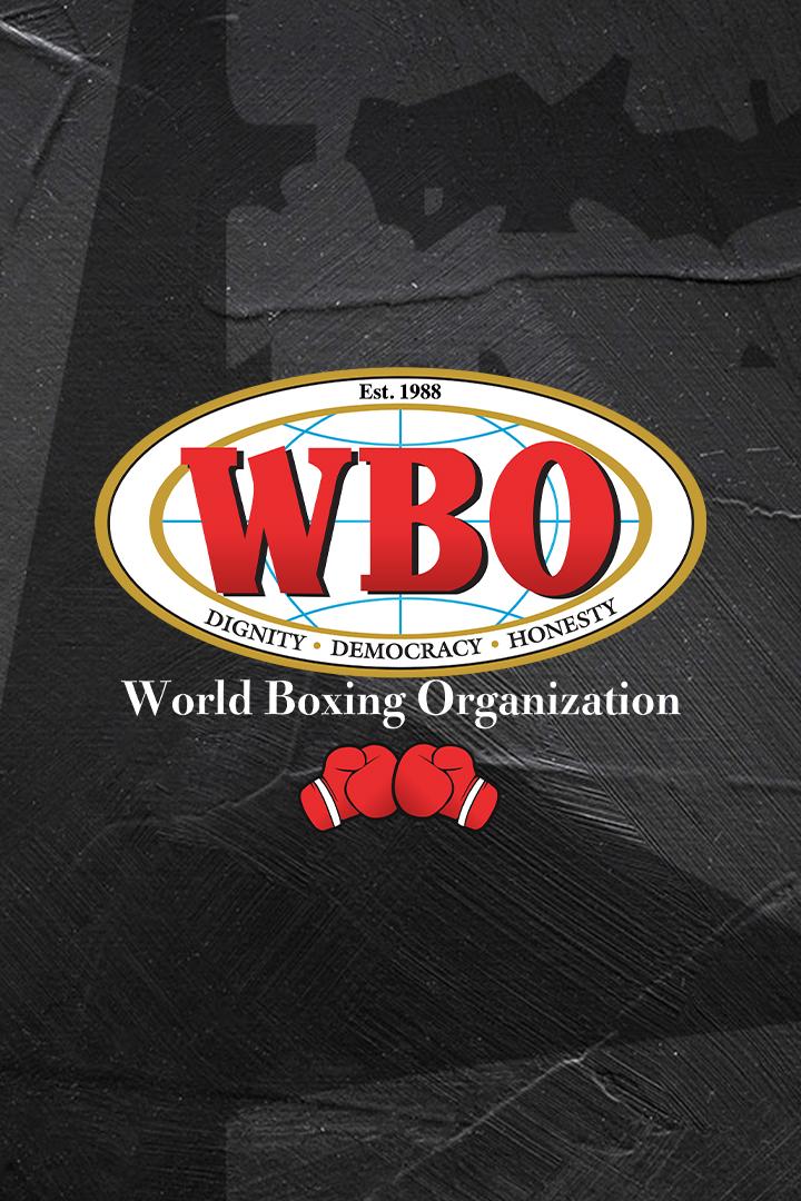 10-раундовый бой за вакантный пояс WBO Inter-Continental в первом легком весе (до 59 кг). Никита Кузнецов (Россия) - Руслан Камилов (Россия)