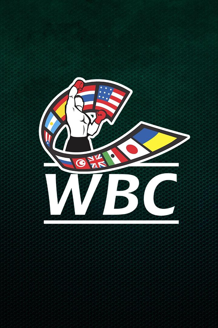 8-раундовый бой за титул WBC World Youth Silver в тяжёлом весе (свыше 90,7 кг). Арслан Яллыев (Россия) - Андрей Князев (Россия)