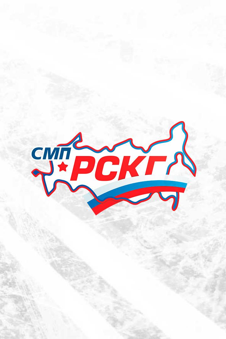 Автоспорт. G-Drive Российская серия кольцевых гонок. "Moscow Raceway". Туринг