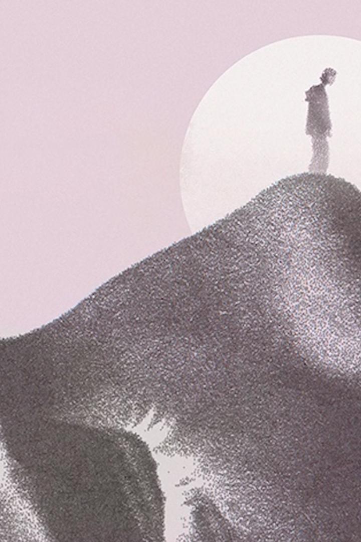 Мой дед цыган Шапиро