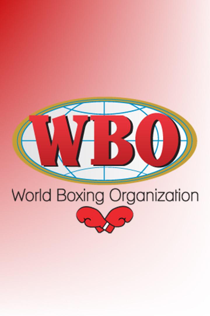 10-раундовый бой в первом легком весе (до 59 кг) за вакантный титул WBO International. Марк Урванов (Россия) - Евгений Чупраков (Россия)