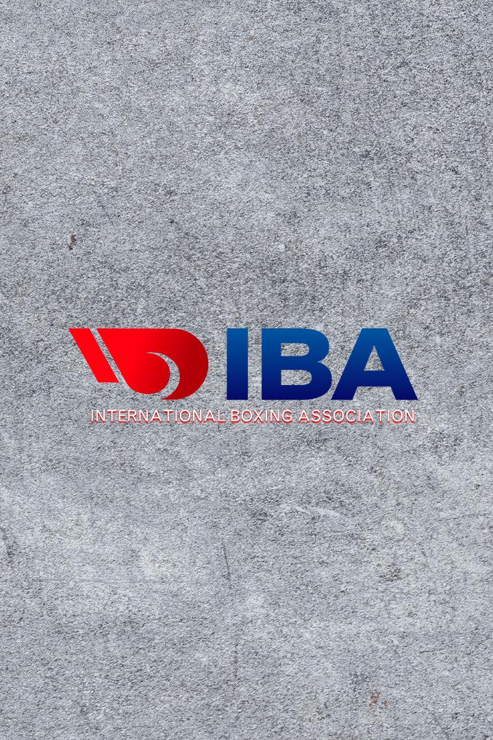 6-раундовый бой в полусреднем весе (до 66,7 кг). Махмуд Гаипов (Узбекистан) - Зураб Чаниев (Россия)