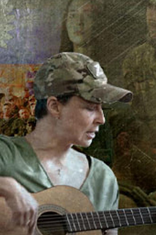 Культурный Фронт