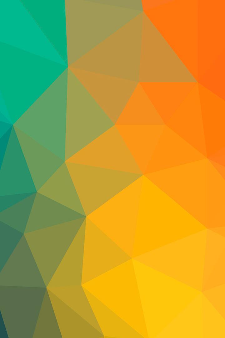 Циркачи под облаками.