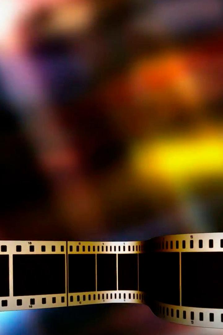 Саха Хотойо