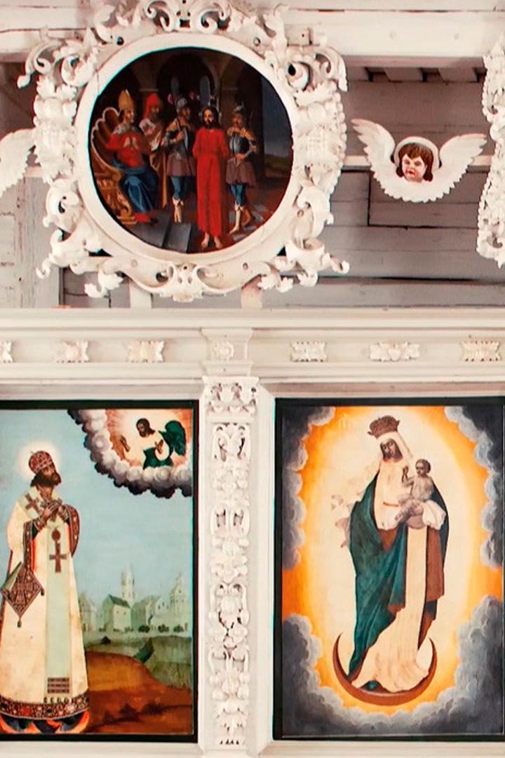 Марциальный ренессанс