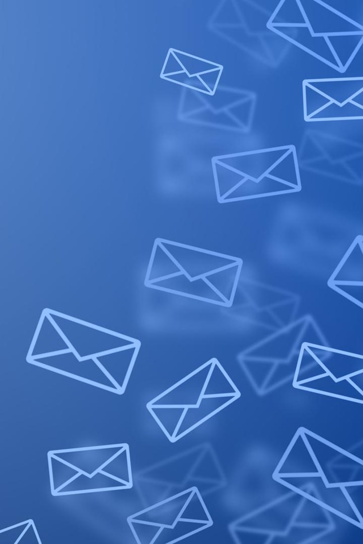 Галәм илчесеннән хәбәр бар