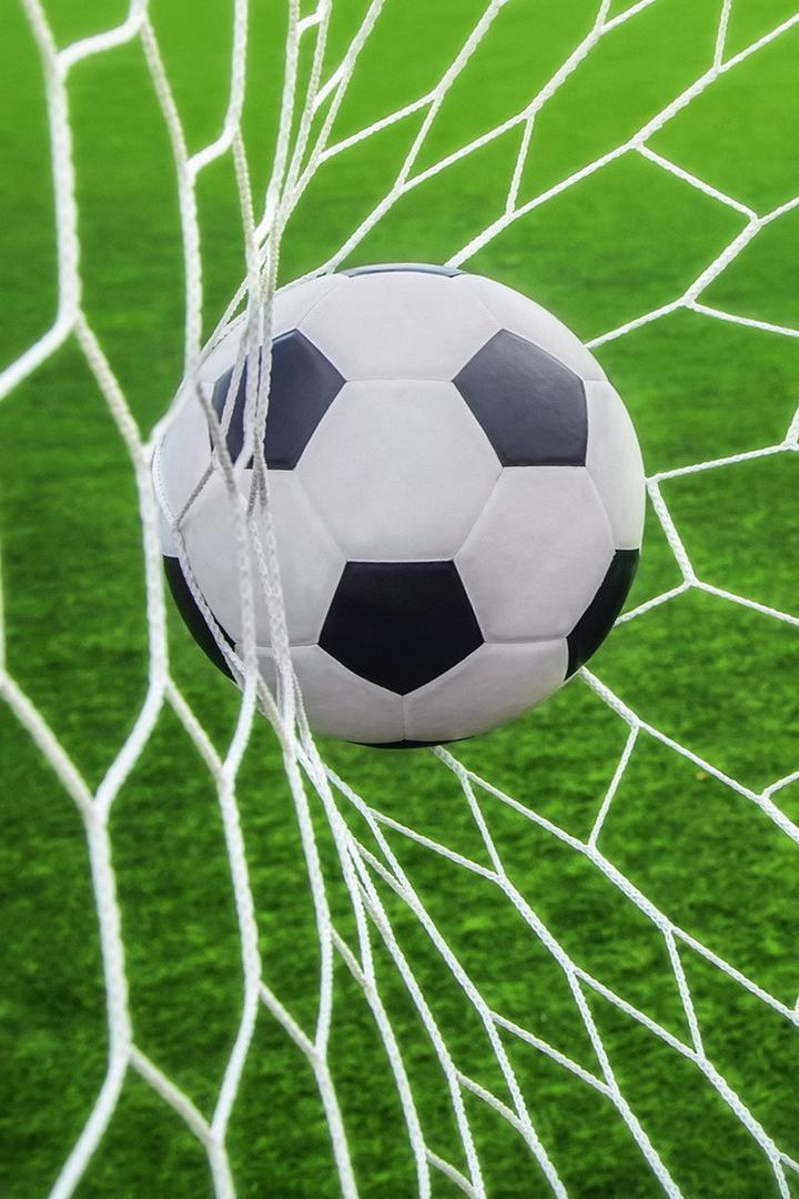 "Футбол. Сделано в России". "Локомотив" - "Спартак". В перерыве - Новости футбола