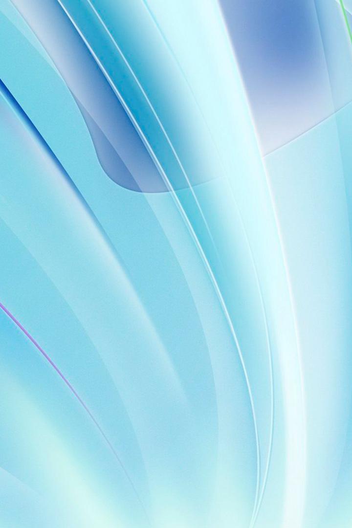 Буденовец Дмитрий Шилин. Киноочерк