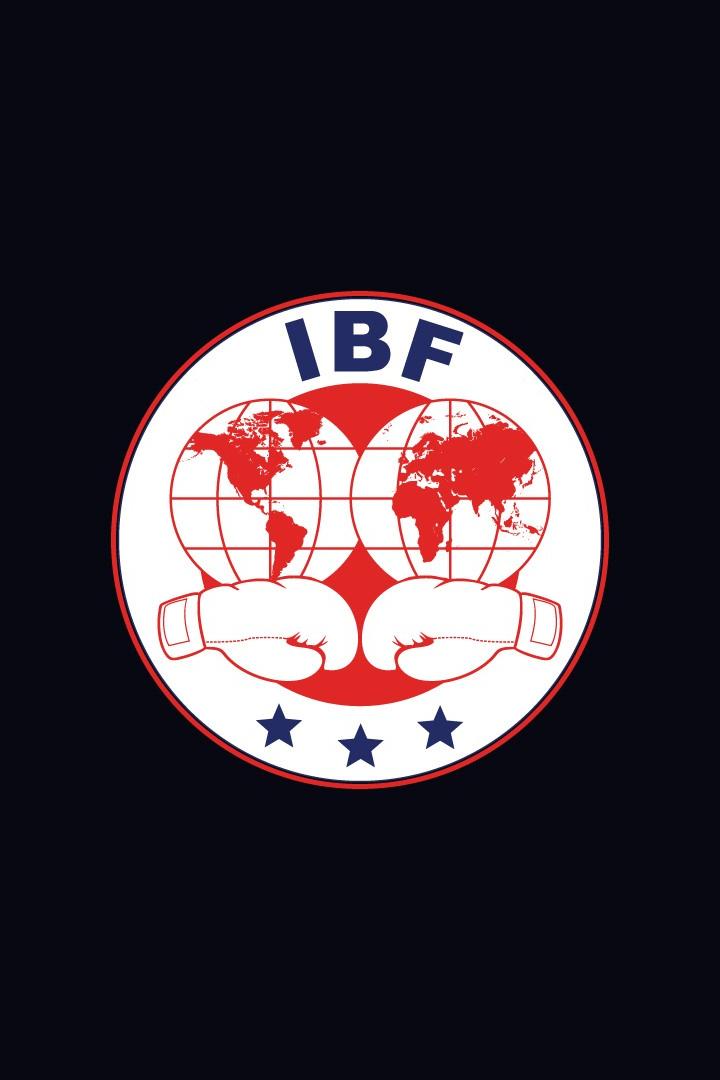 10-раундовый бой в первом тяжелом весе (до 90,7 кг) за титул IBF International. Алексей Егоров (Россия) - Томас Остуйзен (ЮАР)