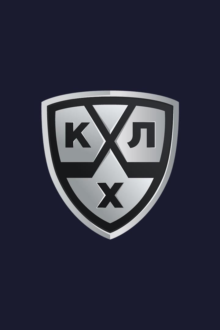 Фонбет Чемпионат КХЛ. "Северсталь" -"Барыс"