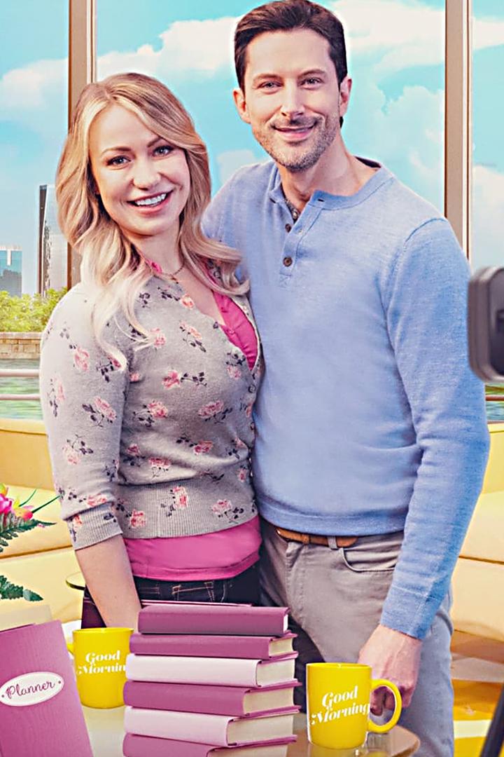 Время для радости