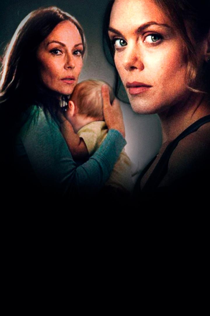 Ребёнок любой ценой