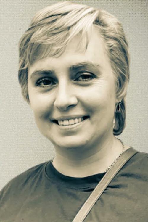 Я родом из Щёлкова. Щелковские шляпники