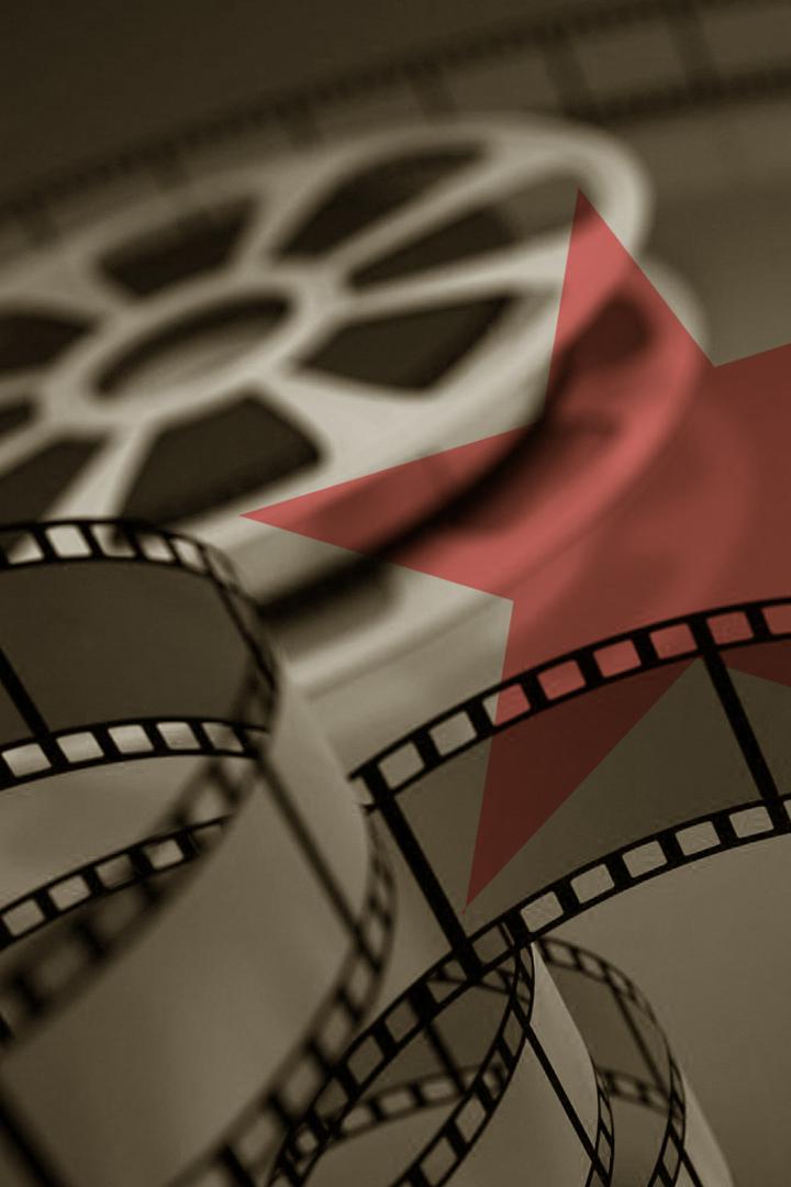 На грани возможного. История НПП "Звезда" имени академика Г.И. Северина