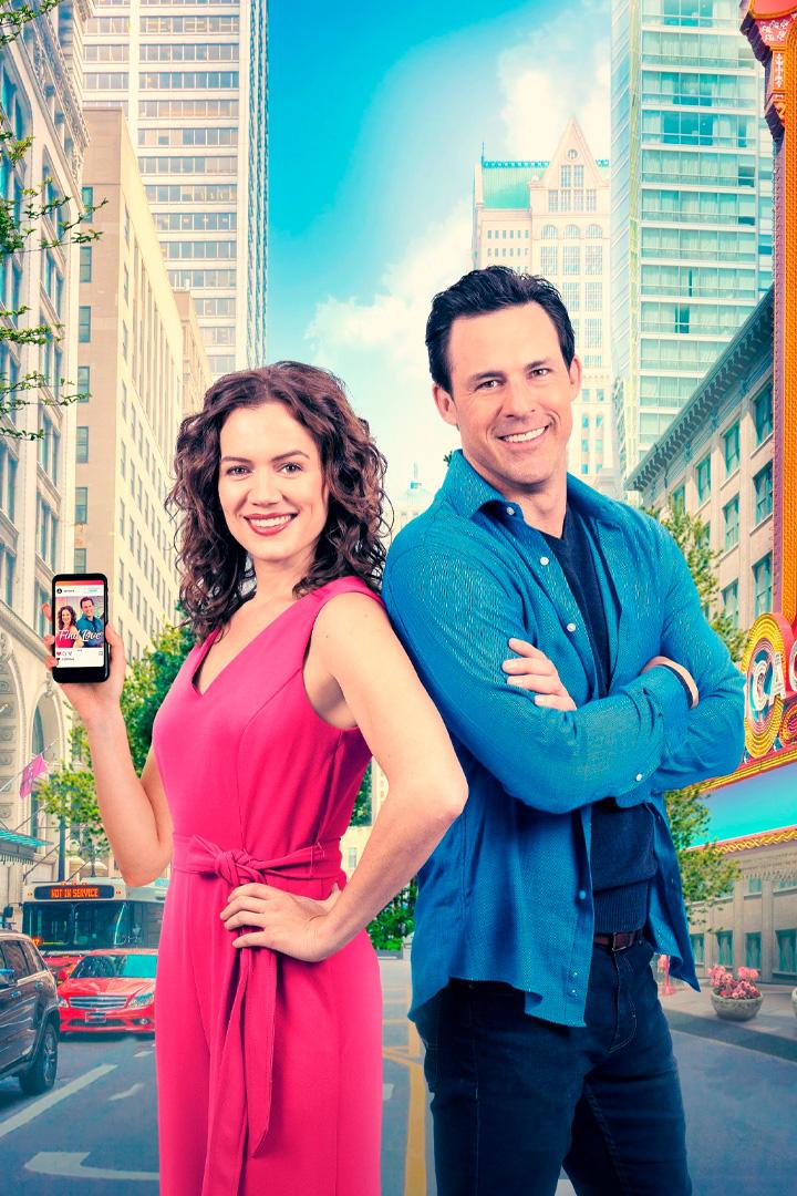 Путеводитель для одиночек