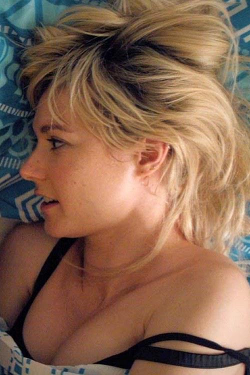 Погружение