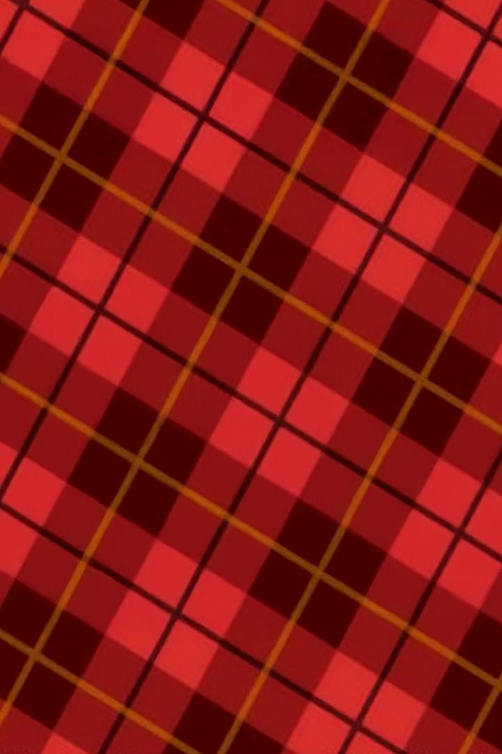 В неизвестное