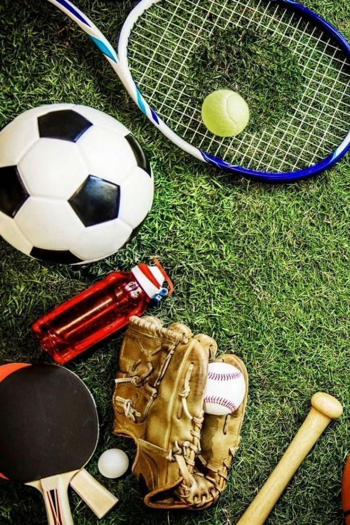 Гандбол. Olimpbet Суперлига. Чемпионат России. Женщины. Предварительный этап. АГУ-Адыиф (Майкоп) - Лада (Тольятти)