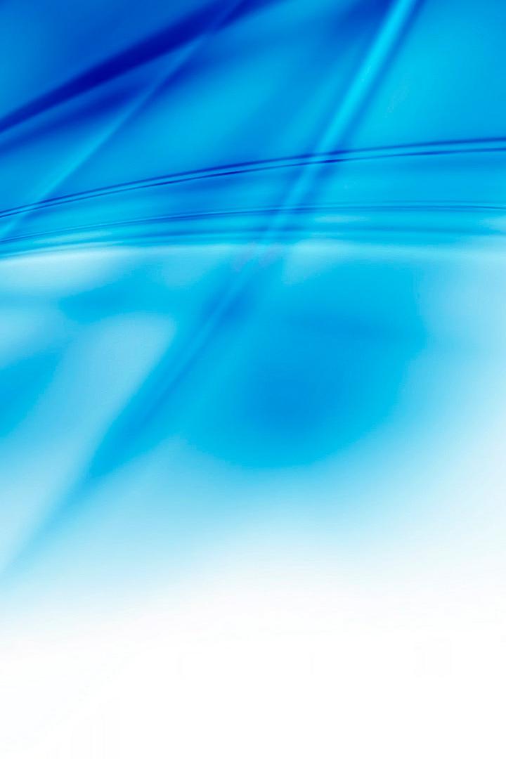 Один из тысячи