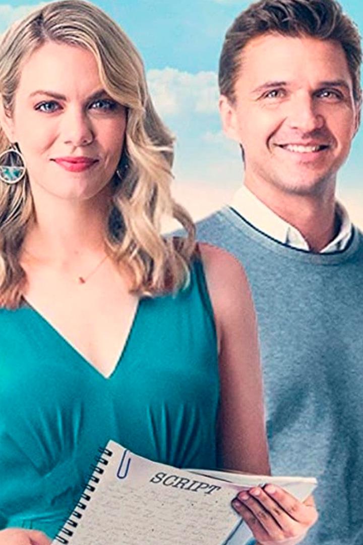 Редактор моей души