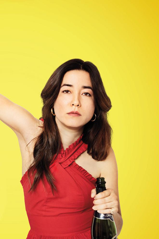 Найти плюс один