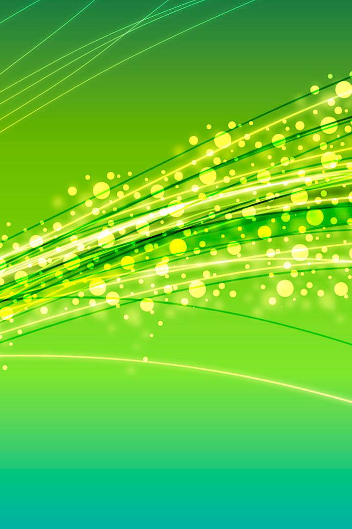 Дворжецкий. Театральный Горький