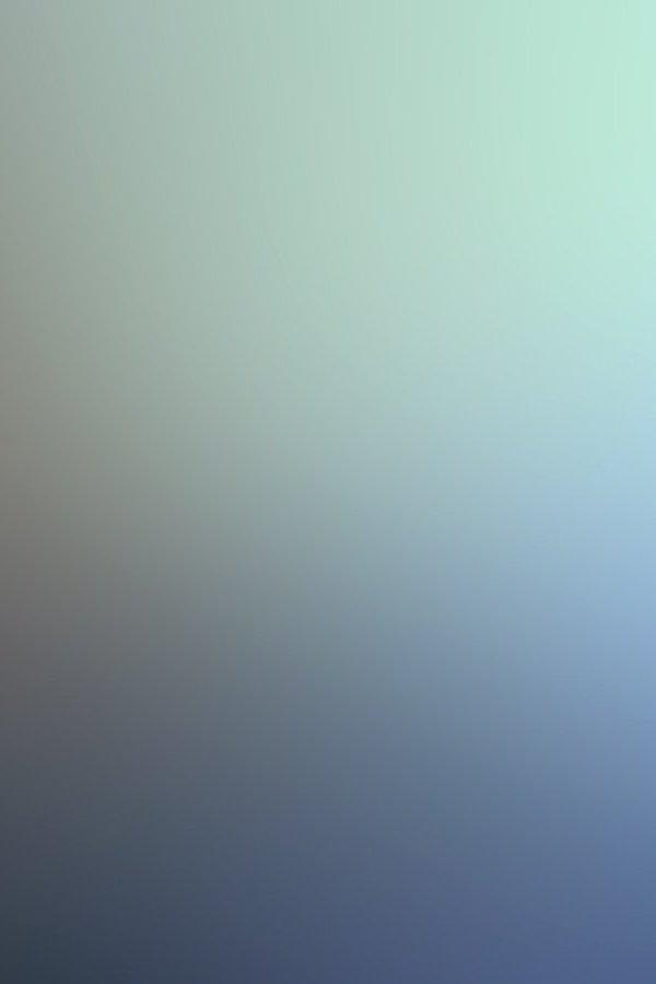 Перед пустотой