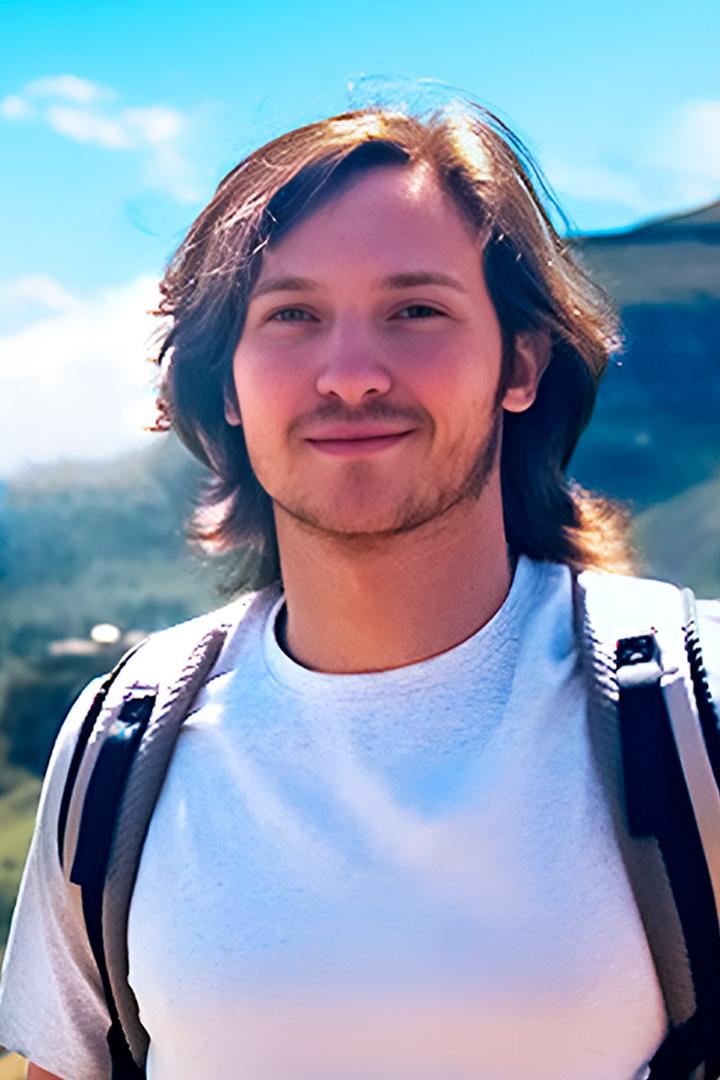 Горизонт приключений. Дагестан