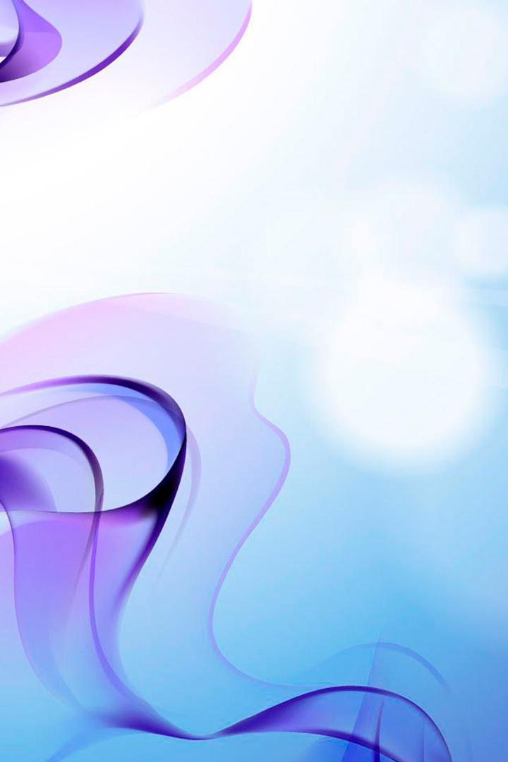 Мартин Клунз: могучая лошадиная сила