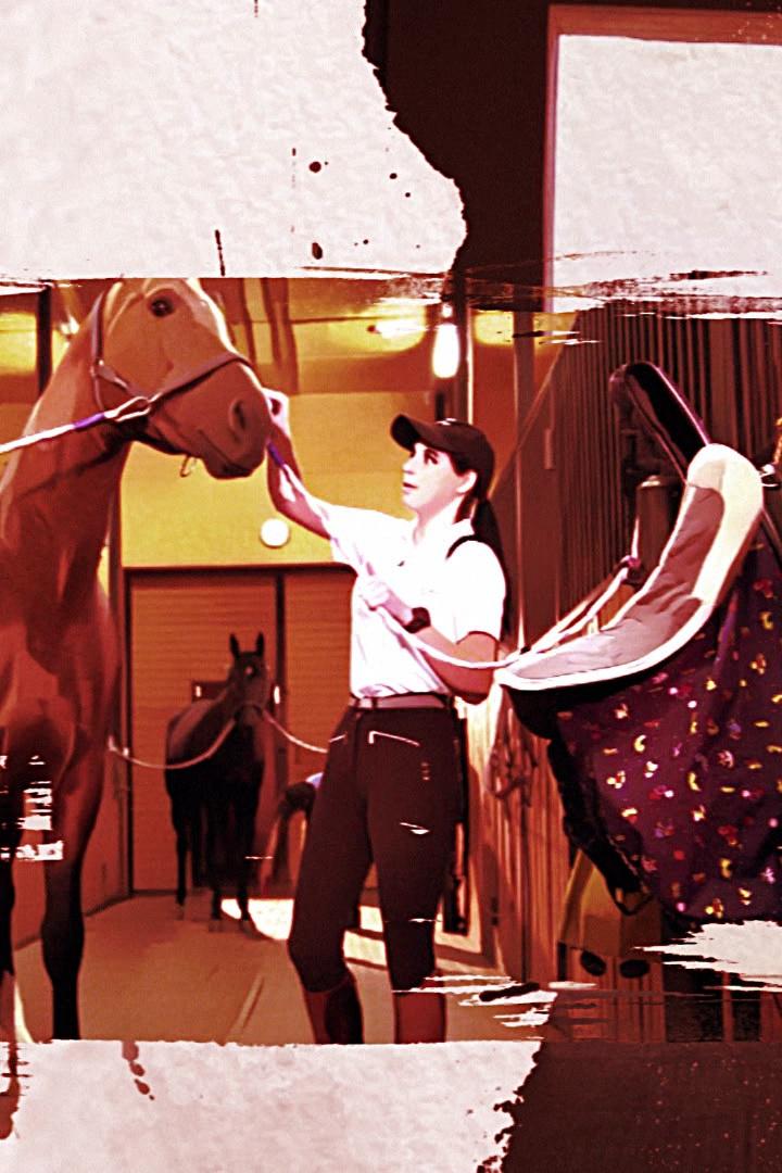 "Донской" - фабрика чемпионов